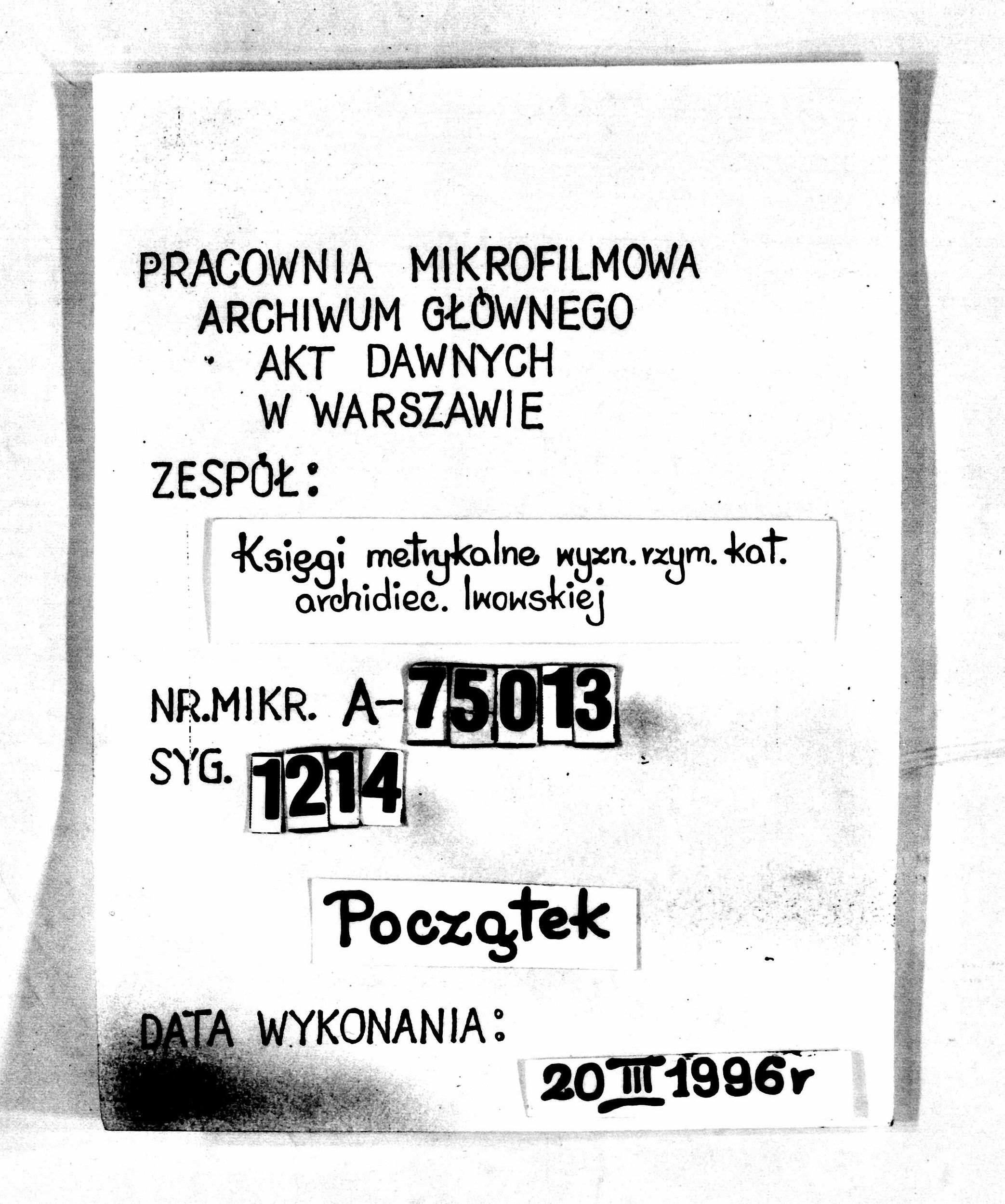 PL_1_301_1214_0000-tablica poczatkowa
